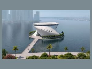 عيد الاتحاد الـ54/ الإمارات انجازات محلية لا تتوقف وريادة عالمية في التعليم والصحة والثقافة