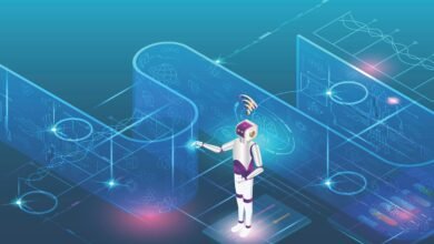 كوريا الجنوبية تتجه نحو تطبيق إطار تنظيمي للذكاء الاصطناعي