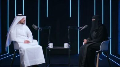 «قصيدنا واحد»