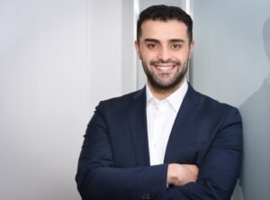 قمة بريدج بأبوظبي تستقطب خبراء الذكاء الصوتي العالميين لتعزيز شراكات الابتكار