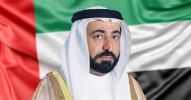 تنفيذاً لتوجيهات حاكم الشارقة.. تسليم مساكن «مجمع القطينة 1» بإجمالي 362 منزلاً