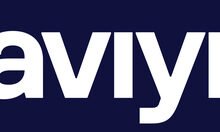 Saviynt تفتتح مقرها الرئيسي في دبي لتعزيز أمان الهوية مع تسارع اعتماد الذكاء الاصطناعي في الشرق الأوسط