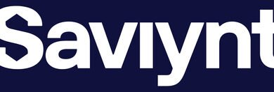 Saviynt تفتتح مقرها الرئيسي في دبي لتعزيز أمان الهوية مع تسارع اعتماد الذكاء الاصطناعي في الشرق الأوسط