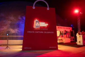 انطلاق العدّ التنازلي لسحوبات الجوائز الكبرى في مهرجان دبي للتسوق 2 انطلاق العدّ التنازلي لسحوبات الجوائز الكبرى في مهرجان دبي للتسوق