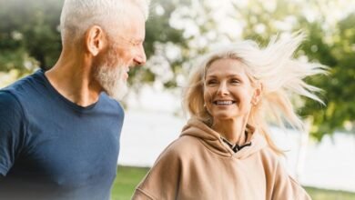 الطعام سر الصحة.. تعرف على النظام الغذائي للدول الأكثر عافية