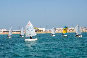 «مهرجان الياسات» يختتم فعالياته ويتوج الفائزين في مسابقاته 7 «مهرجان الياسات» يختتم فعالياته ويتوج الفائزين في مسابقاته