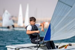 «مهرجان الياسات» يختتم فعالياته ويتوج الفائزين في مسابقاته 4 «مهرجان الياسات» يختتم فعالياته ويتوج الفائزين في مسابقاته