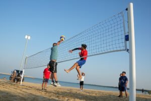 «مهرجان الياسات» يختتم فعالياته ويتوج الفائزين في مسابقاته 2 «مهرجان الياسات» يختتم فعالياته ويتوج الفائزين في مسابقاته