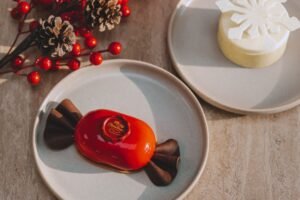 "إرث" أبوظبي يدعوكم لصنع ذكريات أعياد لا تُنسى في موسم يحتفي بالدفء والجمال