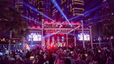 «ريكسوس بريميوم»