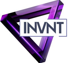 INVNT 