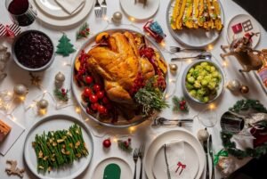 "إرث" أبوظبي يدعوكم لصنع ذكريات أعياد لا تُنسى في موسم يحتفي بالدفء والجمال