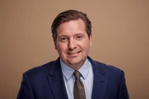 GARBE Industrial تبرم مذكرة تفاهم مع ARTAR لإنشاء تحالف مشترك لتطوير وإدارة العقارات اللوجستية