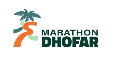 شركة الشرق الأوسط