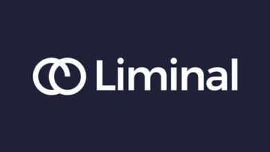 تقرير Liminal يكشف عن الميزة التنافسية التي تحتاج إليها البنوك للاستحواذ على سوق الأصول المرمزة التي تبلغ قيمتها 16 تريليون دولار أمريكي