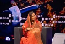 لمياء بنت ماجد آل سعود: الإعلام يخلق الوعي باحتياجات المجتمعات ويتكامل مع العمل الإنساني