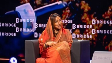 لمياء بنت ماجد آل سعود: الإعلام يخلق الوعي باحتياجات المجتمعات ويتكامل مع العمل الإنساني