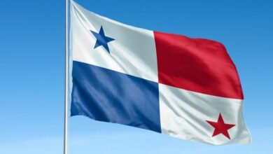 25 وفاة و 15 ألف إصابة بـ"حمى الضنك" في بنما العام الجاري