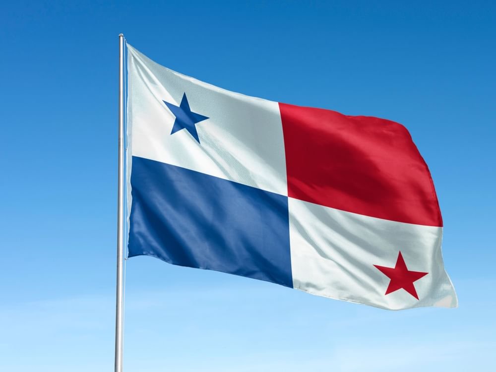 25 وفاة و 15 ألف إصابة بـ"حمى الضنك" في بنما العام الجاري 1 25 وفاة و 15 ألف إصابة بـ"حمى الضنك" في بنما العام الجاري