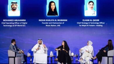 "الاقتصاد والسياحة" و"الأونسيترال" تستشرفان آفاق تطوير منظومة تشريعية للتجارة والمنصات الرقمية 5 "الاقتصاد والسياحة" و"الأونسيترال" تستشرفان آفاق تطوير منظومة تشريعية للتجارة والمنصات الرقمية