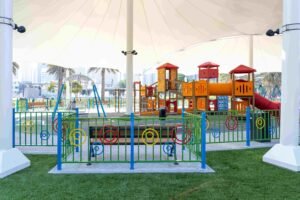 دائرة البلديات والنقل