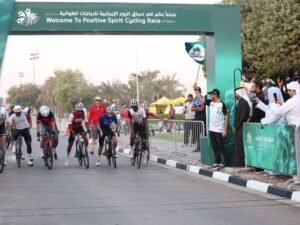 عيد الاتحاد الـ54/ الإمارات انجازات محلية لا تتوقف وريادة عالمية في التعليم والصحة والثقافة