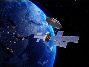 عيد الاتحاد الـ 54/ الإمارات إنجازات محلية لا تتوقف وتألق عالمي في الفضاء وتمكين المرأة