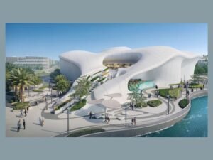 حصاد الإمارات 2025/ مشهد ثقافي مزدهر بالمبادرات والإنجازات المعرفية