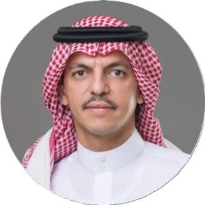 GARBE Industrial تبرم مذكرة تفاهم مع ARTAR لإنشاء تحالف مشترك لتطوير وإدارة العقارات اللوجستية