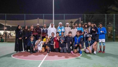 دائرة البلديات والنقل