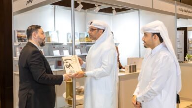 "قضاء أبوظبي"