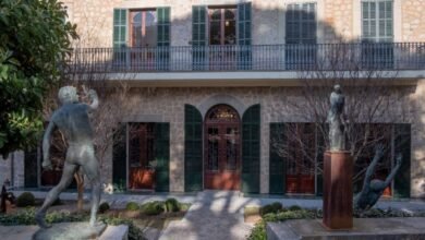 مايوركا، الجوهر الثقافي