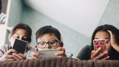 أمراض خطيرة