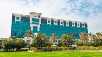 "محاكم دبي" تعلن عن استكمال استعداداتها النهائية لإطلاق "مركز تسوية منازعات بناء منازل المواطنين" مطلع العام المقبل