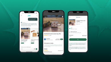 «سوبرتشات»