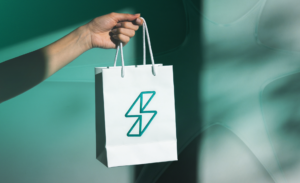 «سوبرتشات».. خطوة جديدة نحو إدارة متكاملة للحياة اليومية بمحادثة واحدة 2 «سوبرتشات».. خطوة جديدة نحو إدارة متكاملة للحياة اليومية بمحادثة واحدة