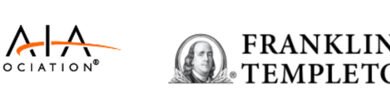 CAIA Association وFranklin Templeton