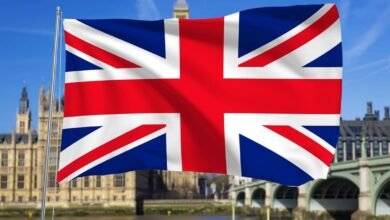 1.5 مليار جنيه إسترليني خسائر بريطانيا من إهدار طاقة الرياح