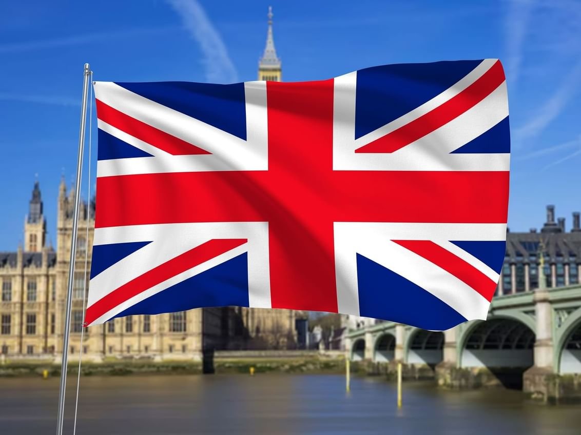 1.5 مليار جنيه إسترليني خسائر بريطانيا من إهدار طاقة الرياح 1 1.5 مليار جنيه إسترليني خسائر بريطانيا من إهدار طاقة الرياح