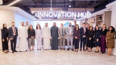 "الاقتصاد والسياحة" تعزز المعرفة المهنية بأفضل الممارسات التطبيقية لقانون المنافسة