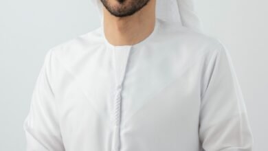 صندوق خليفة