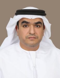 صندوق خليفة يطلق برنامج "هندسة أوامر الذكاء الاصطناعي" التدريبي بالتعاون مع "42 أبوظبي"