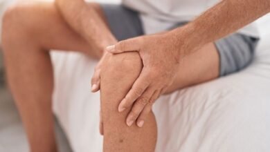 أفضل الأطعمة لتقوية العظام ومقاومة الهشاشة