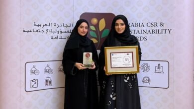 "مالية عجمان"