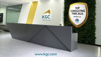 "مجموعة المعارف"