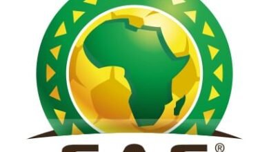 "كاف" يقرر إقامة كأس الأمم الأفريقية كل أربعة أعوام بدلا من عامين