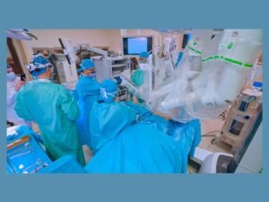 عيد الاتحاد الـ54/ الإمارات انجازات محلية لا تتوقف وريادة عالمية في التعليم والصحة والثقافة