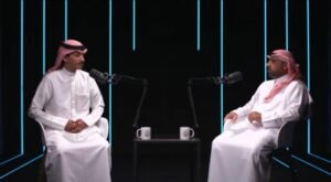 «قصيدنا واحد».. بودكاست يواكب تجارب شعراء الموسم الـ12 من «شاعر المليون»
