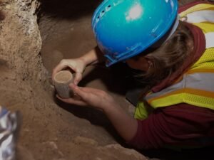 حصاد الإمارات 2025/ مشهد ثقافي مزدهر بالمبادرات والإنجازات المعرفية