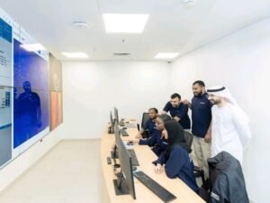 عيد الاتحاد الـ 54/ الإمارات إنجازات محلية لا تتوقف وتألق عالمي في الفضاء وتمكين المرأة